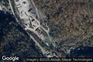 209 Celestial Way, Logan, WV 25601