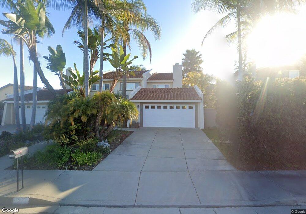 6710 Cantil St unit 1, Carlsbad, CA 92009 - photo 1