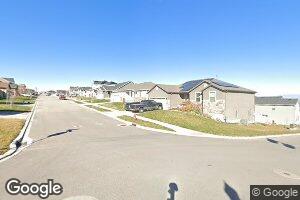 495 Slate Dr, Santaquin, UT 84655