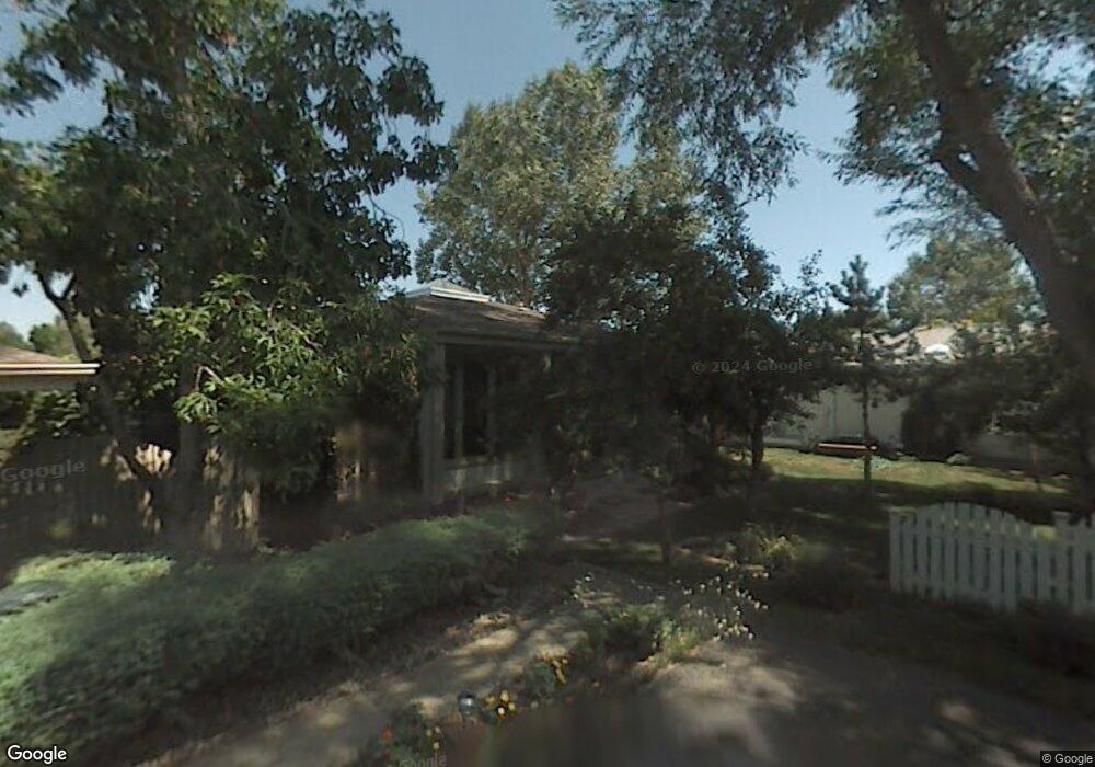 2485 Juniper Ave, Boulder, CO 80304 - photo 1