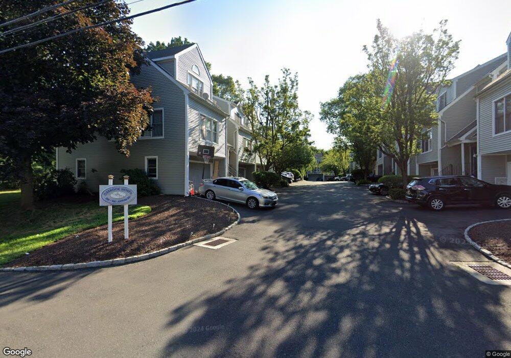 378 Anton Dr unit 12, Bridgeport, CT 06606 - photo 1