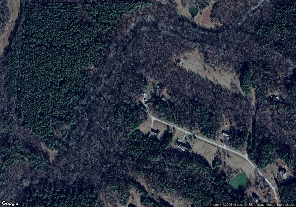 490 Timber Line Trail, Elon, NC 27244 - photo 1