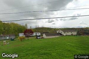 864 State Route 2096, Hop Bottom, PA 18824