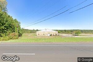 3240 Benjamin Franklin Hwy, Edinburg, PA 16116