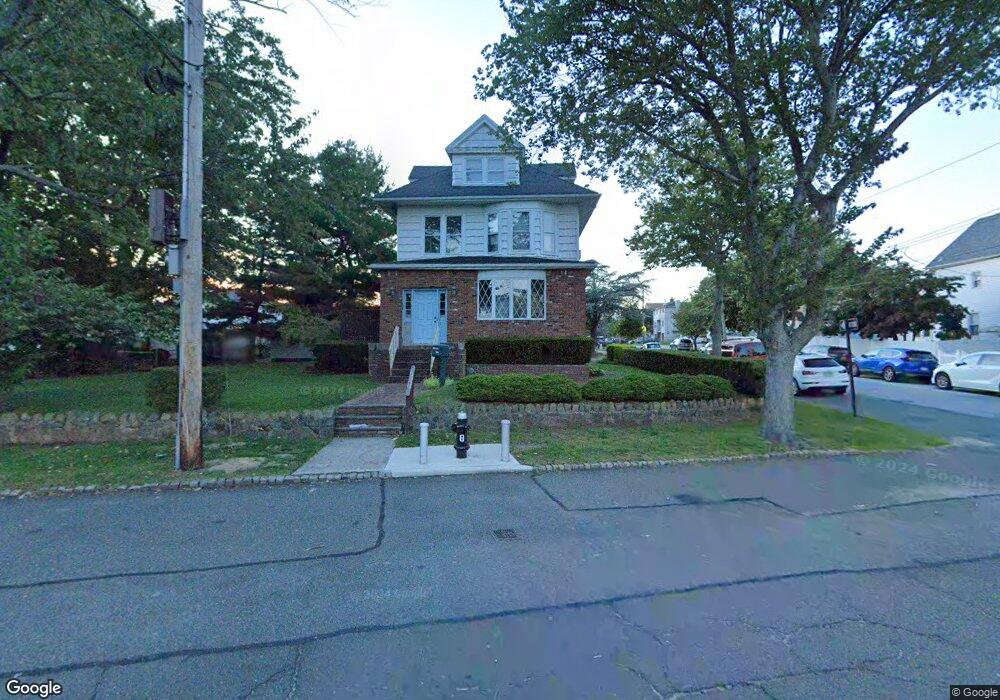 169 Wild Ave, Staten Island, NY 10314 - photo 1