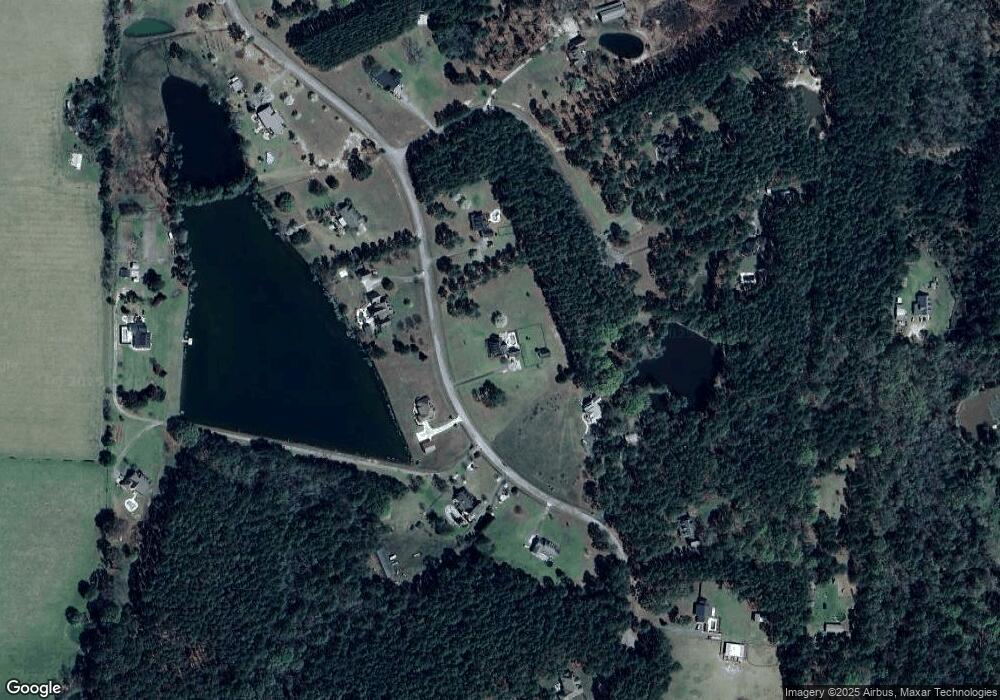 79 Holland Rd, Tifton, GA 31794 - photo 1