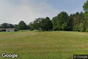 27187 Stuart Rd, Rockbridge, OH 43149