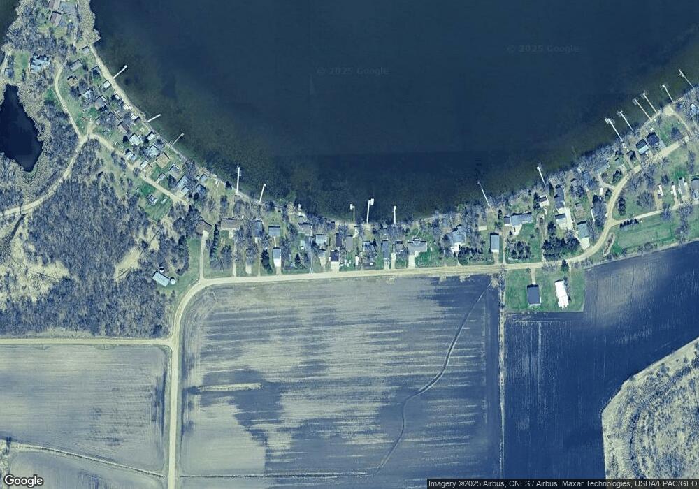 21487 Finch Rd, Osakis, MN 56360 - photo 1