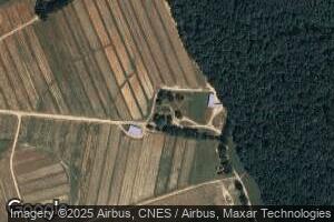 2079 Buffalo Mines Rd, Roseland, VA 22967
