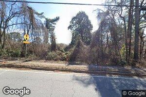 7249 Factory Shoals Rd, Austell, GA 30168