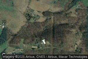 1831 Cale Rd, Masontown, WV 26542