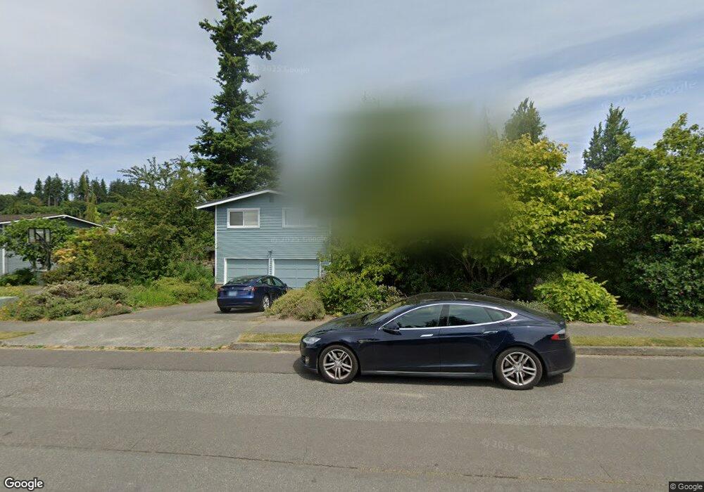 1002 10th Ave N, Edmonds, WA 98020 - photo 1