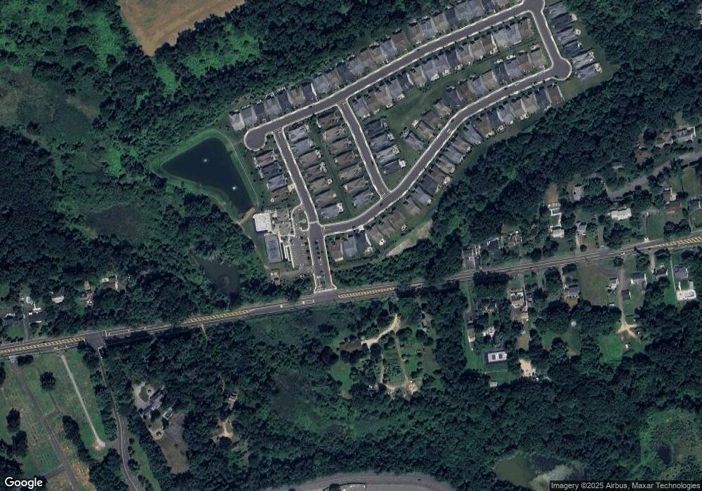 4 Flagstone Ct, Freehold, NJ 07728 - photo 1