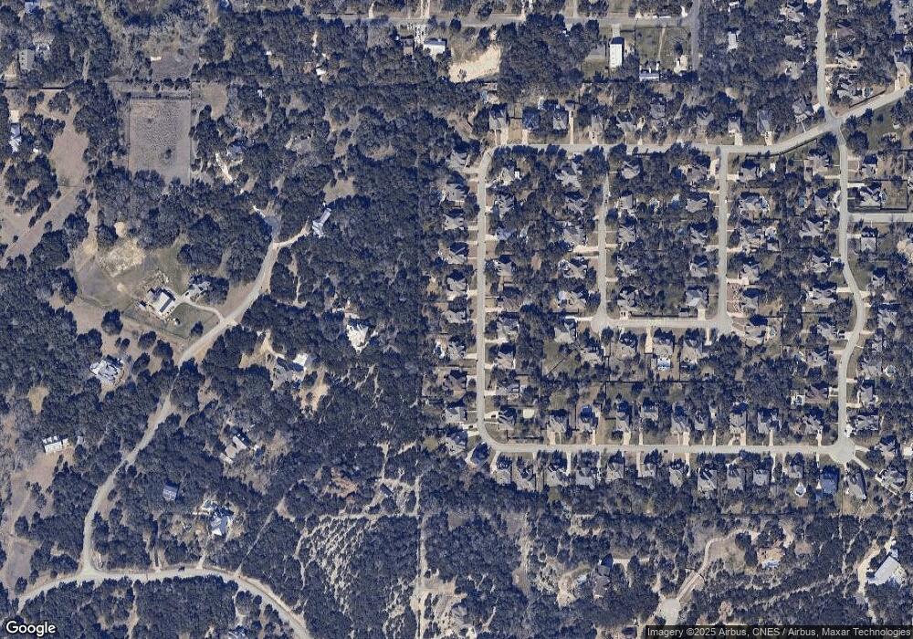 27619 Heritage Pass, Boerne, TX 78006 - photo 1