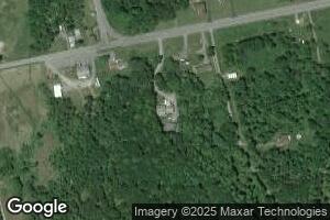 2606 E Valley Rd, Loganton, PA 17747