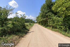 29 Tram Rd, Fort Towson, OK 74735