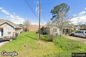 50062 Mill St, Tickfaw, LA 70466