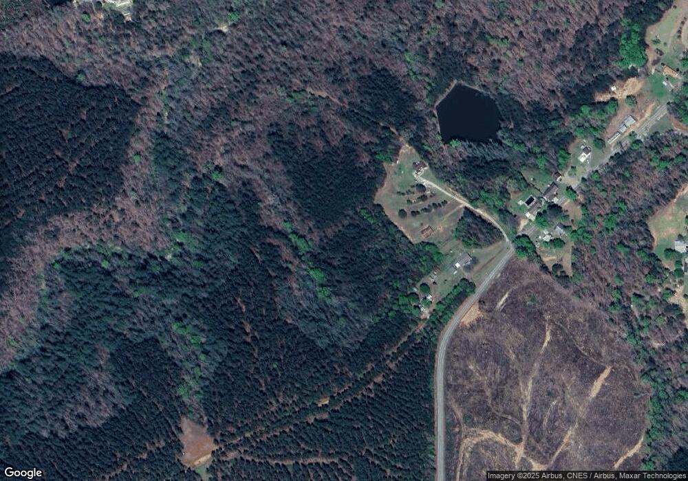 112 Silver Ridge Rd, Blacksburg, SC 29702 - photo 1