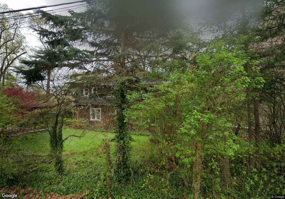 24 Park Trail, Croton On Hudson, NY 10520 - photo 1