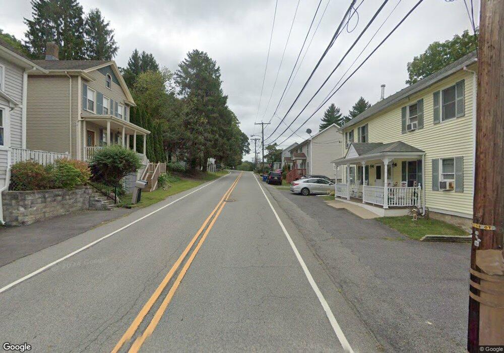 200 A-B Axford unit A-B, Oxford Twp., NJ 07863 - photo 1