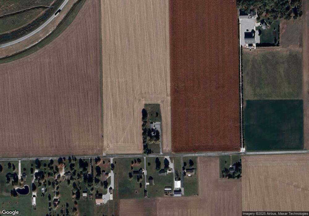 17125 Slusher Rd, New Haven, IN 46774 - photo 1