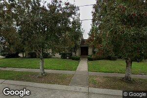 4700 Conlin St, Metairie, LA 70006