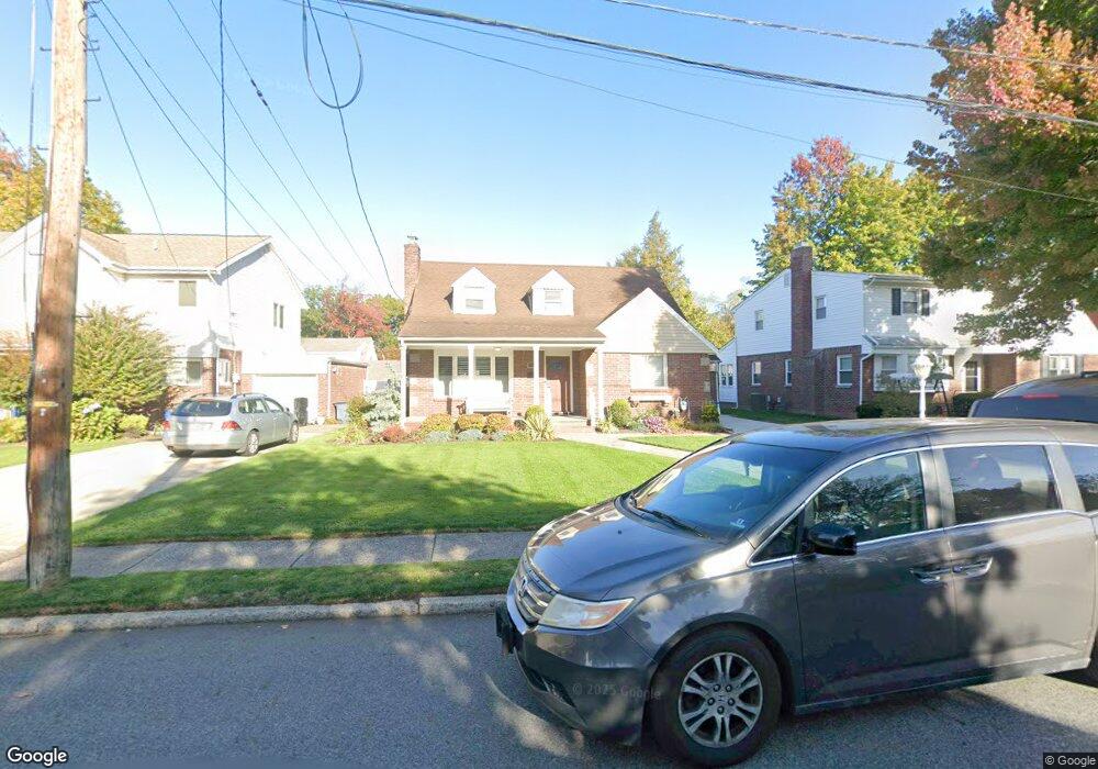 10-09 Fairhaven Place unit 1X, Fair Lawn, NJ 07410 - photo 1