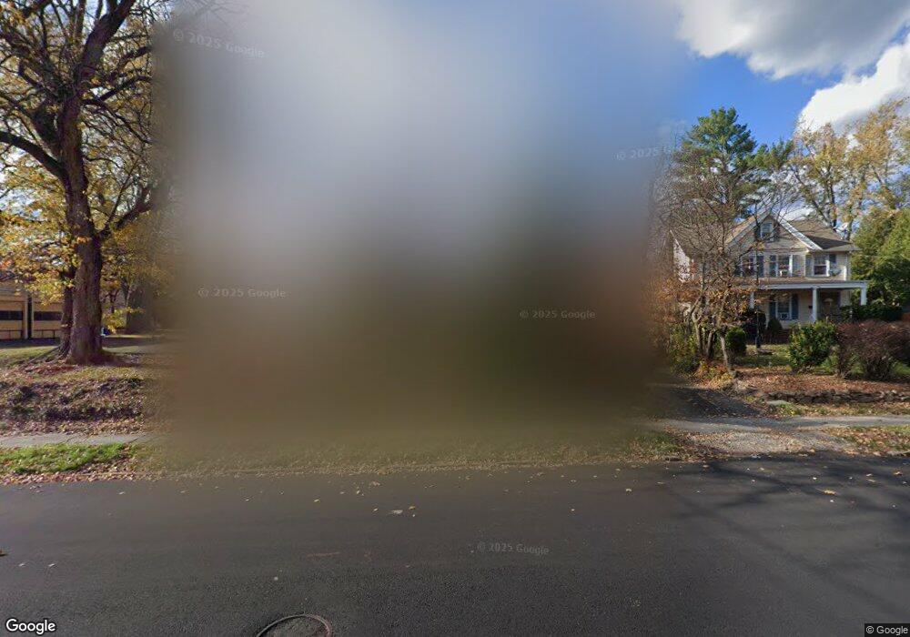 145 Brook Ave, North Plainfield, NJ 07060 - photo 1