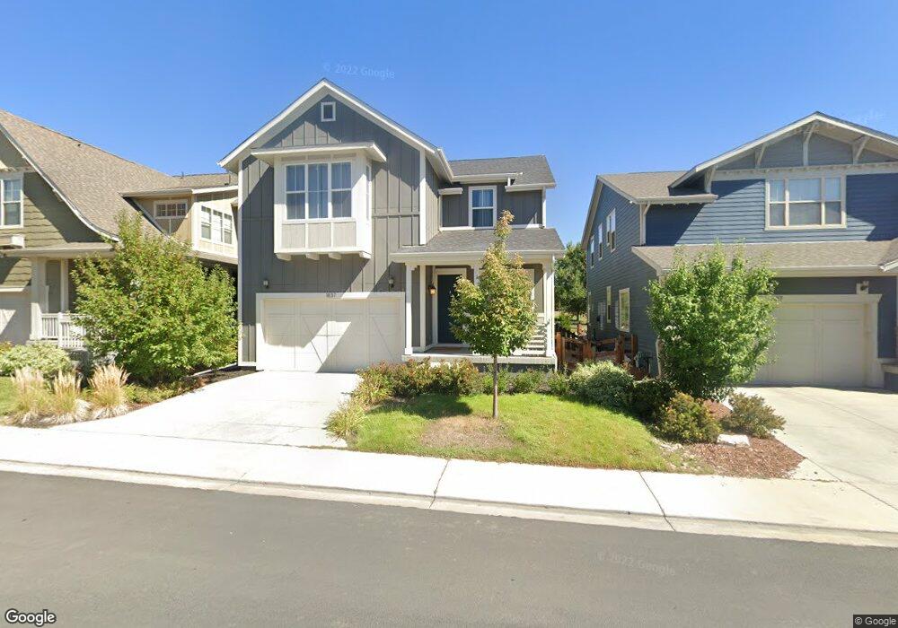 1837 W 137th Ln, Broomfield, CO 80023 - photo 1