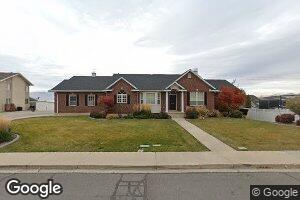 150 S 300 W, Lindon, UT 84042