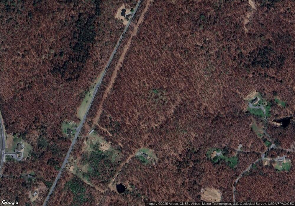 Lot 60A N Timber Ridge Rd, Cross Junction, VA 22625 - photo 1