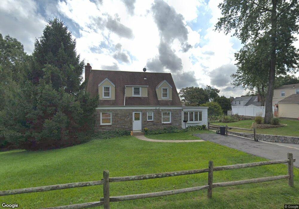 5 Clark Place, West Harrison, NY 10604 - photo 1