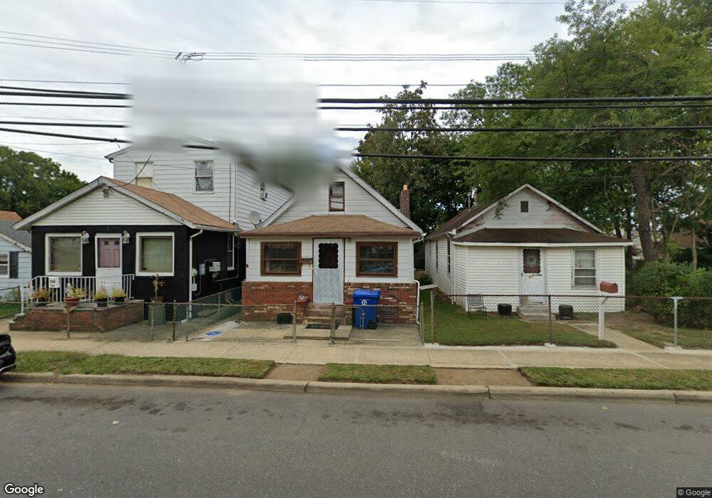 236 Ocean Ave, North Middletown, NJ 07748 - photo 1