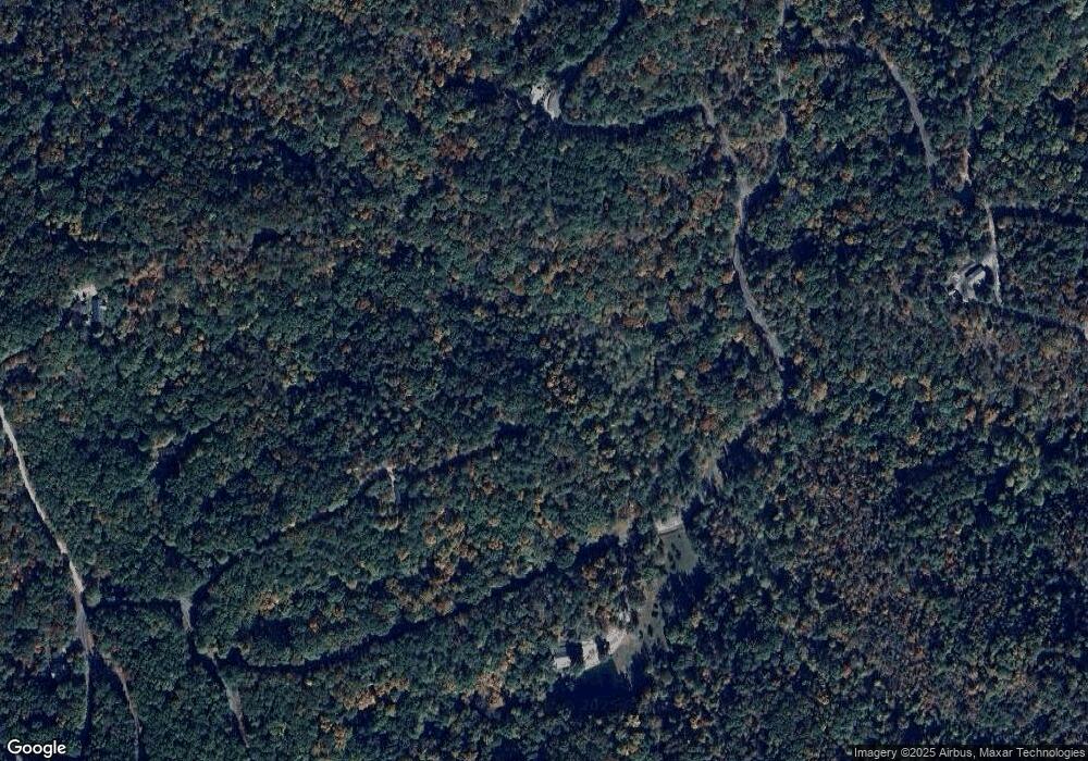 89 Muslin Dr NE, Ranger, GA 30734 - photo 1