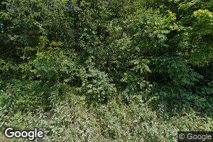 0 County Road 64 Unit LAO-2, Willow Wood, OH 45696