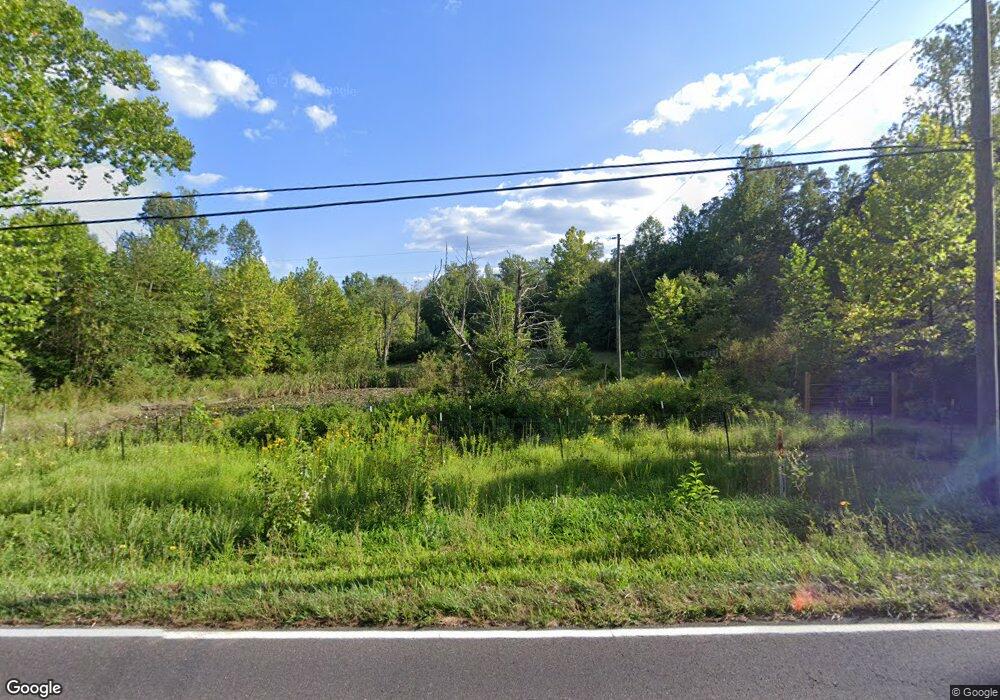 29318 Mine Run Rd, Unionville, VA 22567 - photo 1