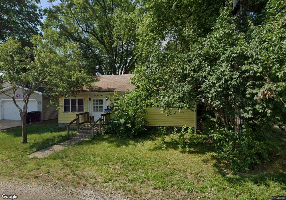 1520 Burroughs St, Lafayette, IN 47904 - photo 1