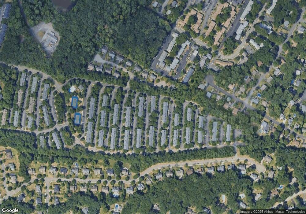 2295 Oakham Ct unit 23G, Mahwah, NJ 07430 - photo 1