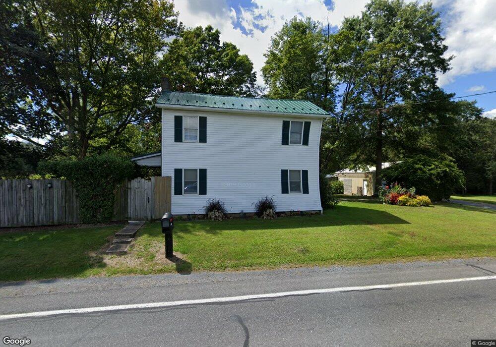 3167 Housels Run Rd, Milton, PA 17847 - photo 1