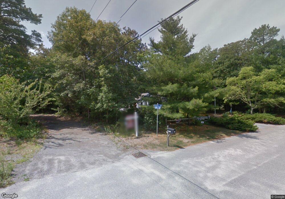 27 Pine Rd, Barnstable, MA 02635 - photo 1