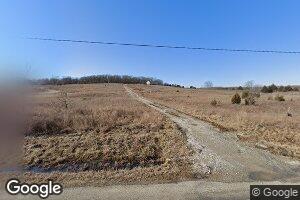 4455 County Road 2230, Barnsdall, OK 74002