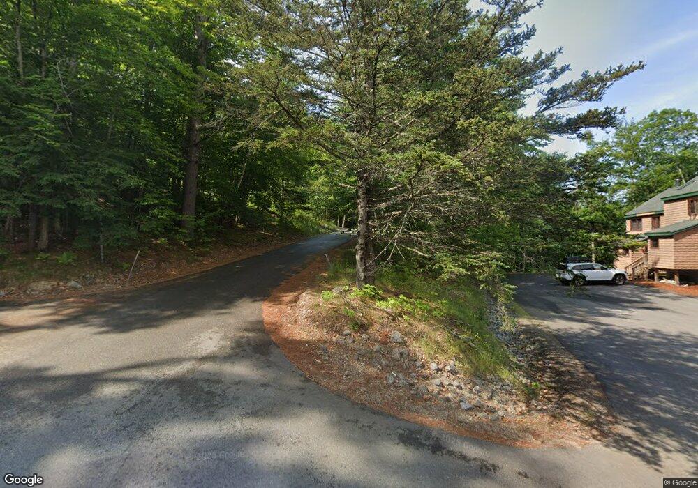 10 Kernwood Dr unit 3, Lincoln, NH 03251 - photo 1