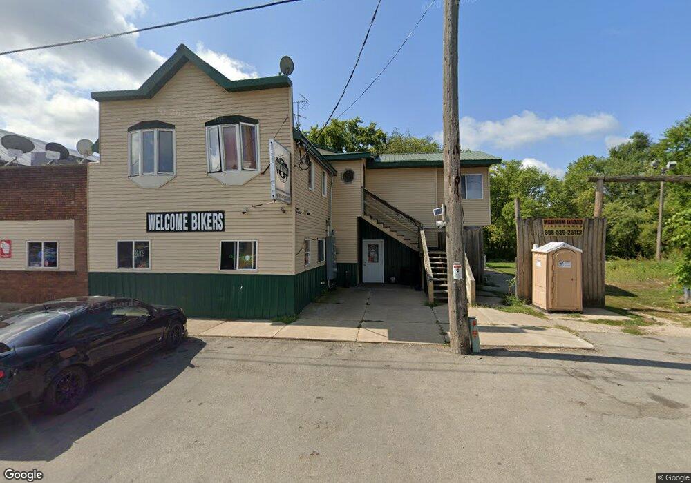 N20281 County Road J, Dodge, WI 54625 - photo 1