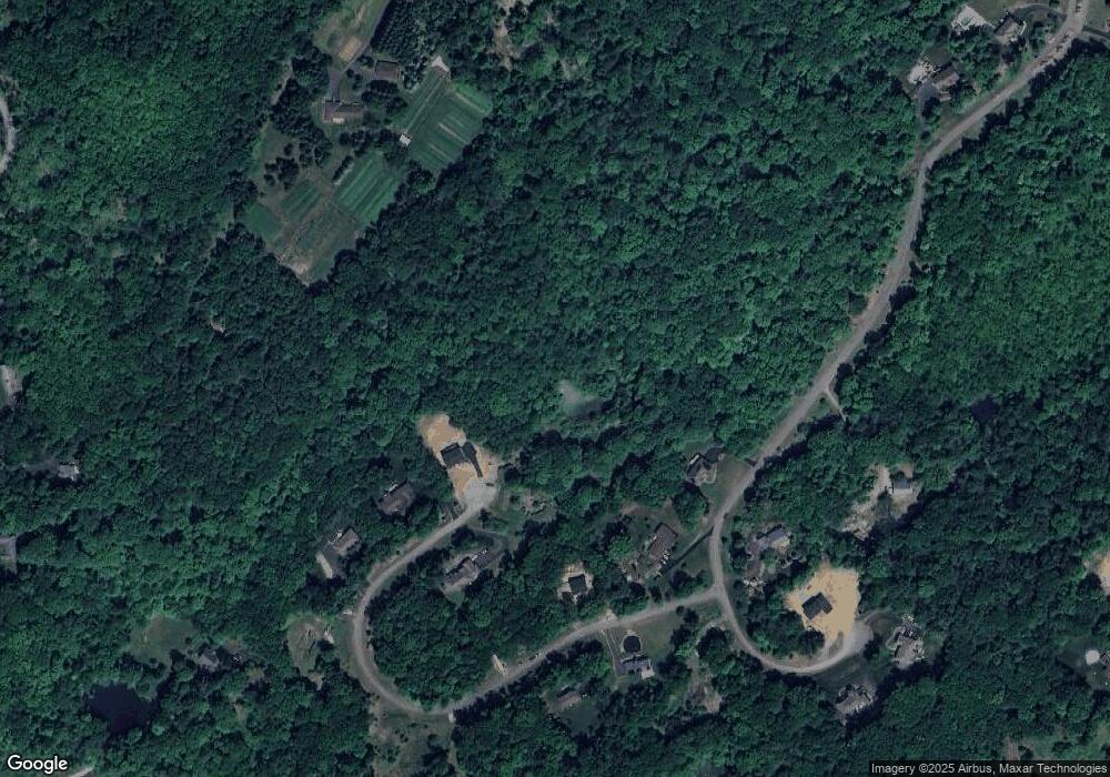 12 Eileens Way, Newton, NJ 07860 - photo 1