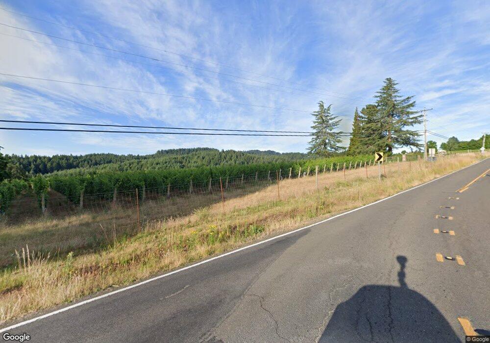 0 SW Bald Peak Rd unit 105945, Hillsboro, OR 97123 - photo 1