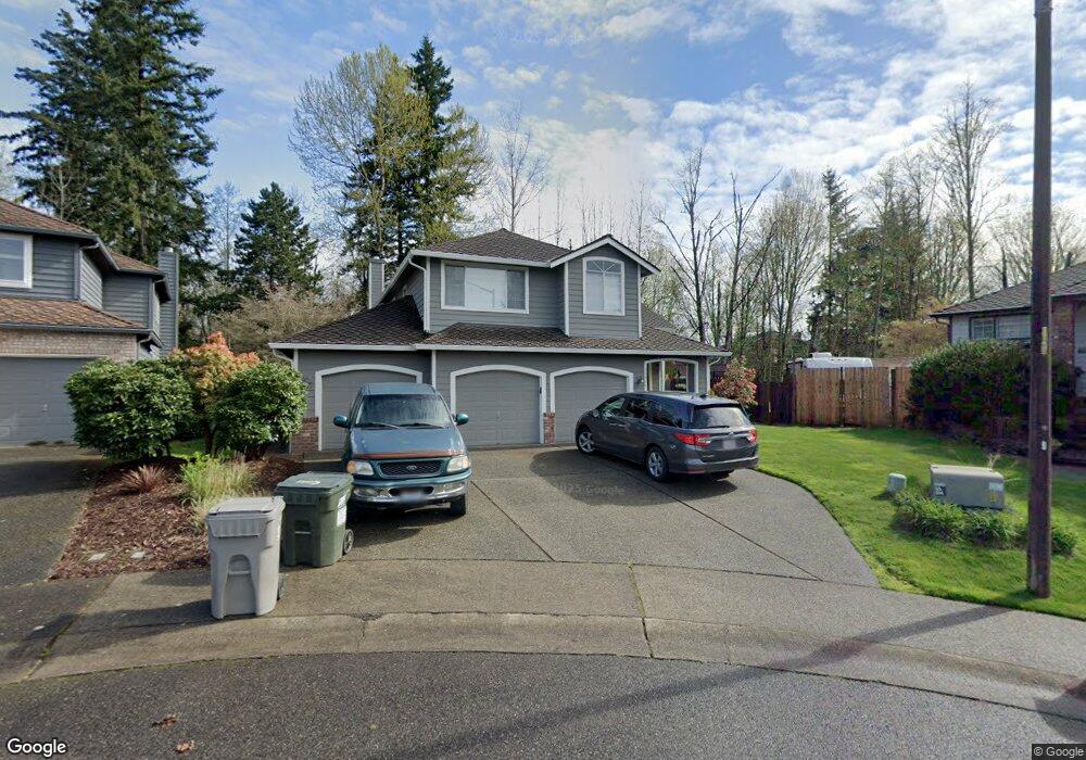 25944 158th Ct SE, Covington, WA 98042 - photo 1