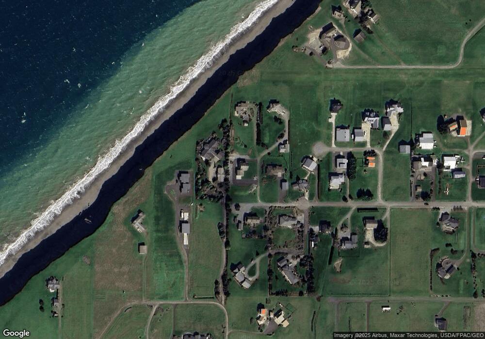 462 Greywolf Rd, Sequim, WA 98382 - photo 1