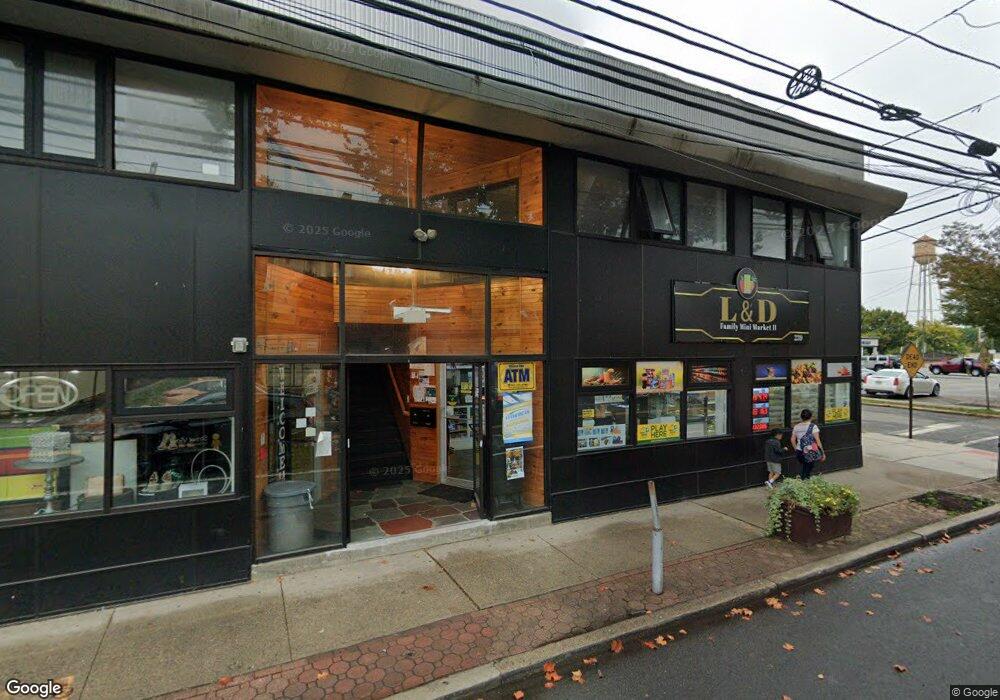 239 Main St unit 2R, West Orange, NJ 07052 - photo 1