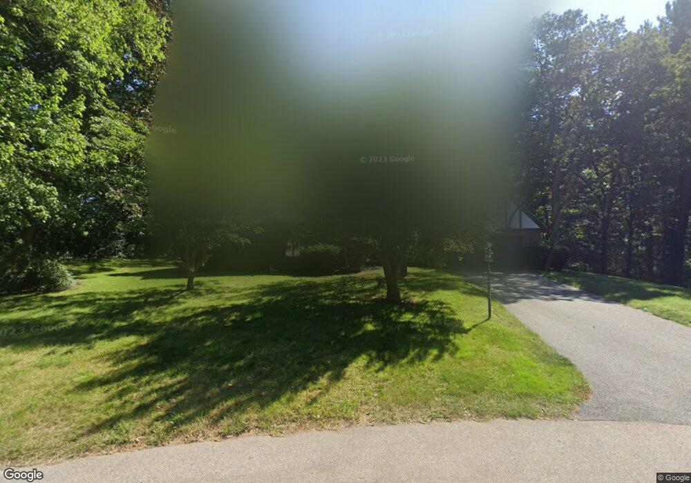 5 Farmland Cir, Andover, MA 01810 - photo 1