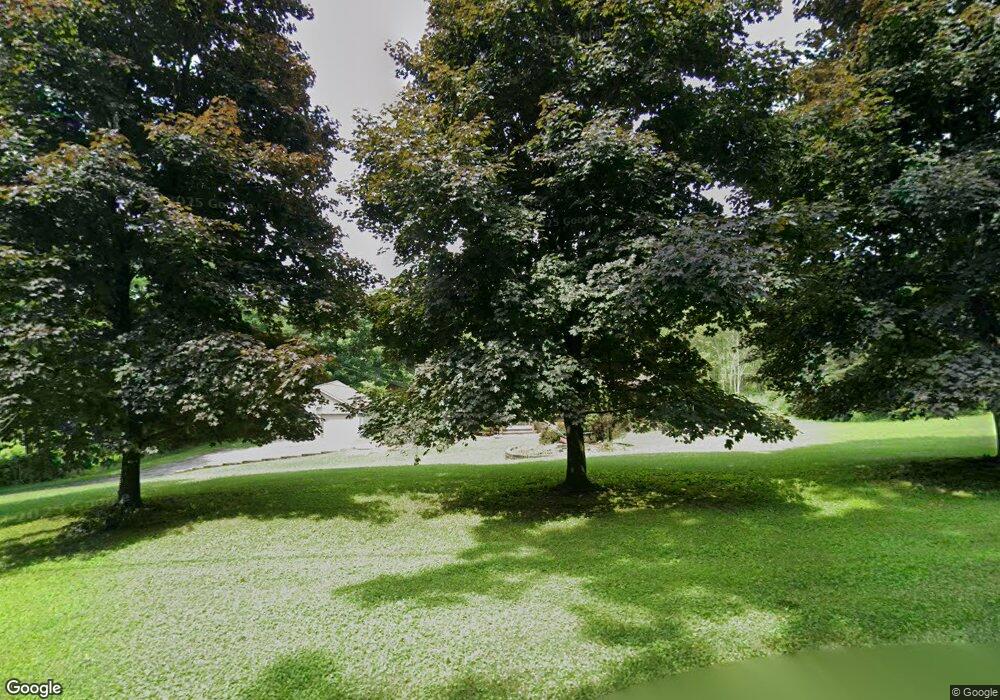 135 Creamery Rd, Stanfordville, NY 12581 - photo 1